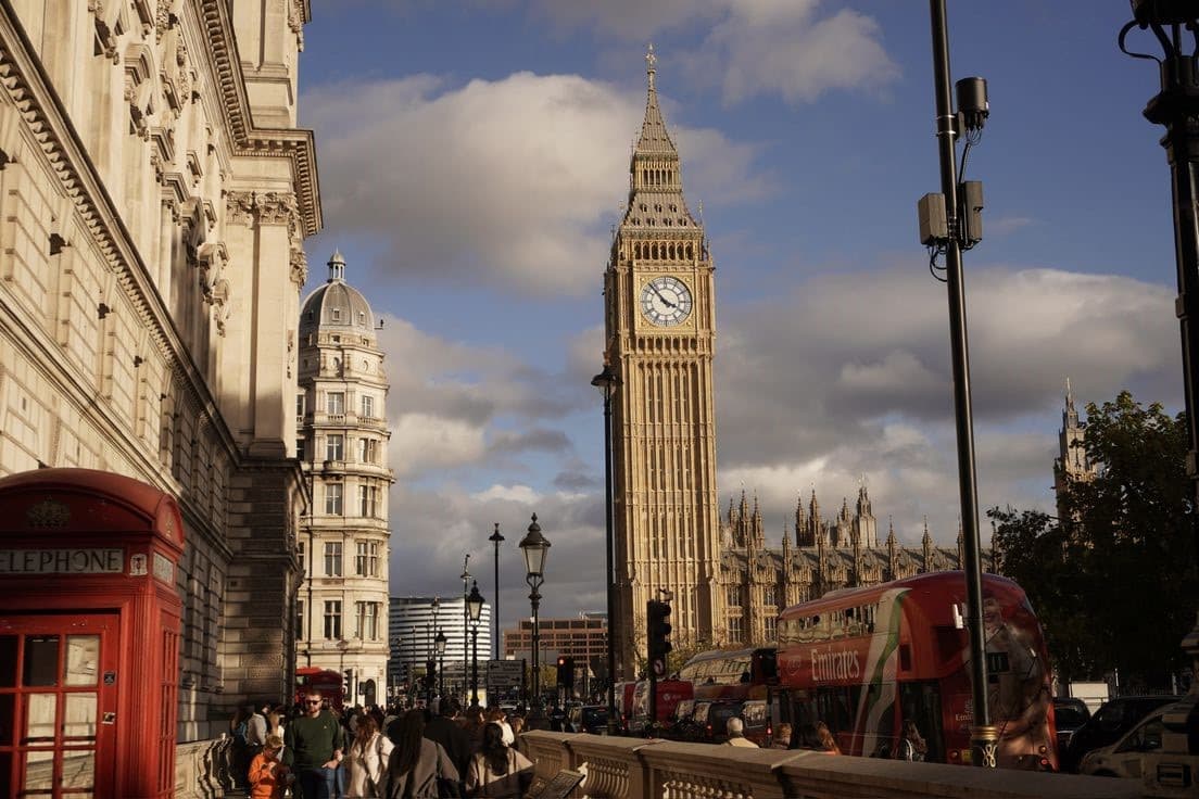 Tech Networking Events in London: 7 Things Smart Organizers Need to Know in 2026