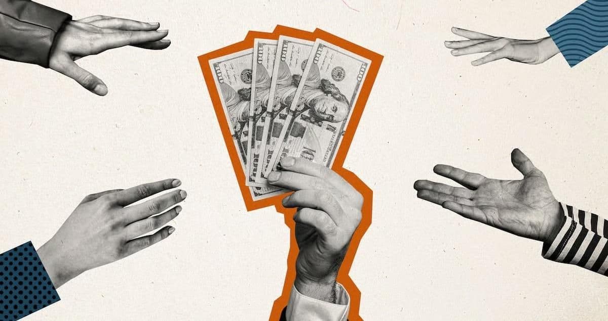 How Mingloft Helps Event Planners Avoid Overspending