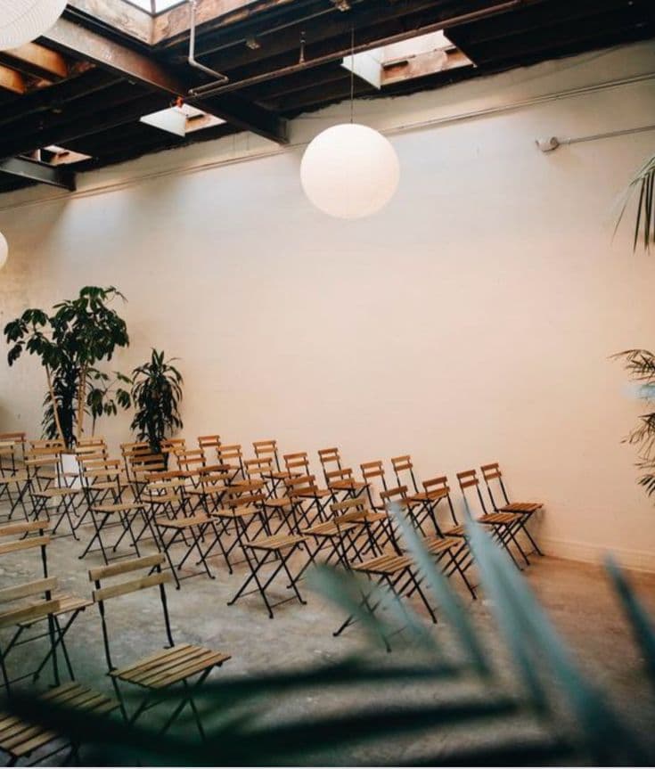 How to Reduce No-Shows at Networking Events (Proven Strategies for 2026)