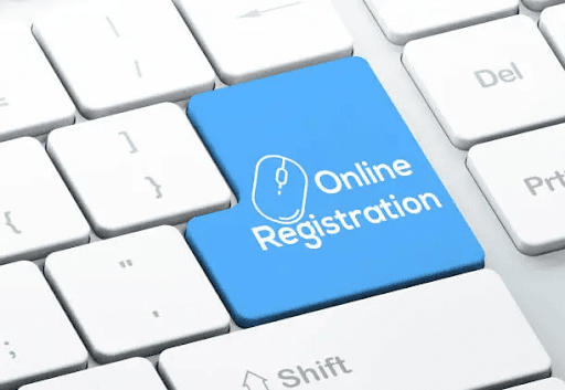 Why Attendees Abandon Your Registration Form (and How to Fix It)