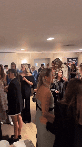 How Do You Measure Event Success?