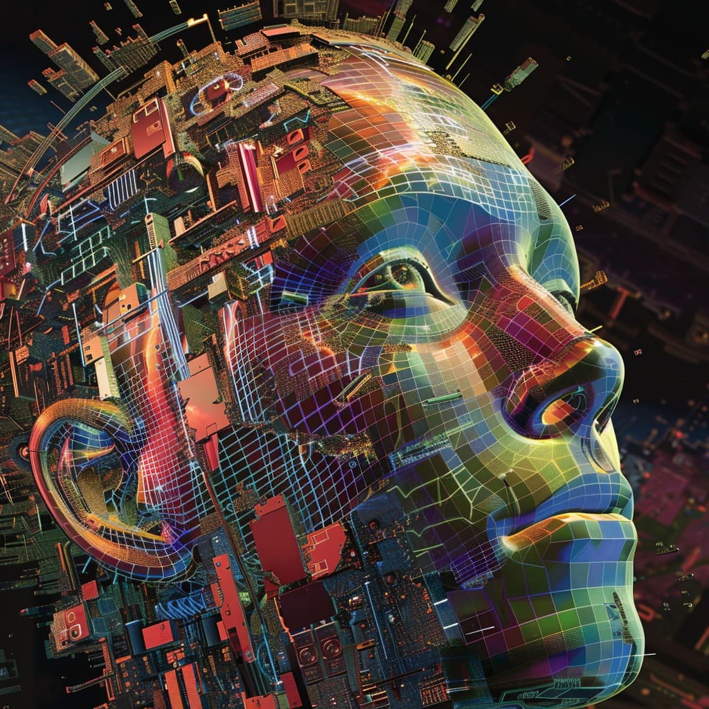 How to Use AI for Event Data Analysis (What It's Good At, and What It Isn't)