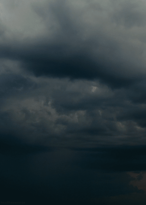 How Do You Plan Events With Extreme Weather?