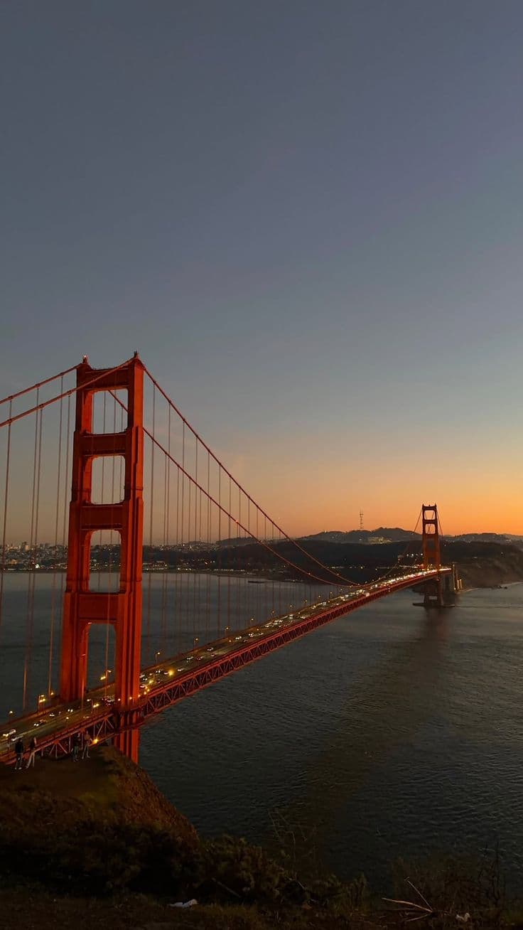 9 San Francisco Tech Week Events for Founders Looking for Investors
